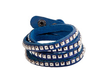 Y-NKB053 ������� ���.���� 225 �.jpg