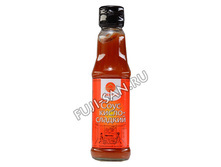 01059 �����-������� ���� �����, 150�� 75 ���.jpg