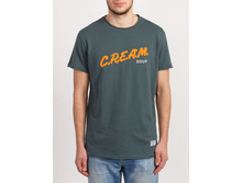 �������� CREAM  490 �.