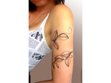 be1a619fd64d23064013648864ot--ukrasheniya-braslet-na-plecho-doch-lesnogo.jpg