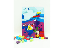 1815 ���������� ���������� "�������" ����: 59 ���