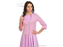 ����� 1960�.