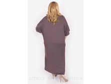 ������ SV020.5 +.jpg