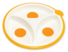 ����	480	���.