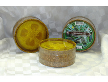 5. ������ ��� ( ������ DKNY Be Delicious Donna Karan 2004 ) 103,55+%