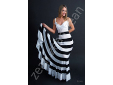 4049  �������  ���-���.(4)899.jpg