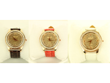 WF359-5.jpg