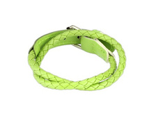 �������, ����, ������� SL0131-G 281���.