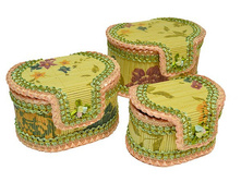 ����� �� 3-� ���������� �������� 19�13�10, 16�11�9 � 13�9�7,5��