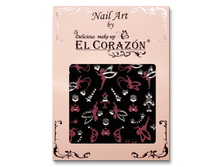 EC-p-4-42 ���.png