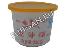 100315-5 ����-����� �� ��������� Shunlayi, 230� 120 ���.JPG