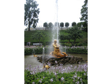 ���� 062.jpg