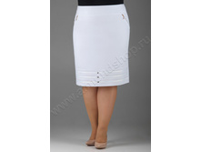 ��121-558-21 ����.jpg