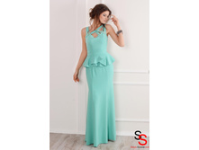 ������  �������.jpg