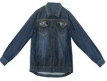 13-2046-LB������ 575,50