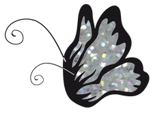 glitter_z9-35 ���.png