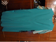 ��� �����.JPG