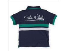 POLO 3 ��� ����� �����