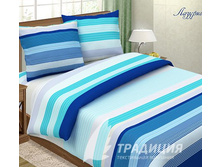 ������ �������.jpg