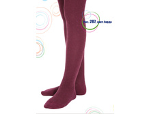 �������� Esli kids (287).