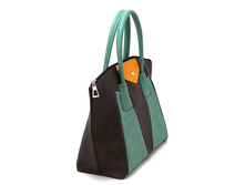 106-433 (979 ���) ���.jpg