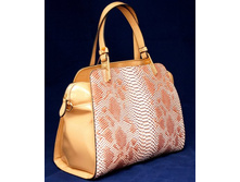 David Jones CM2605 camel