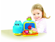 04641 �������� ������� "������� � ������" (�� 12 ���.)