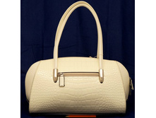 Tosoco 2384-240885 beige ��� �����
