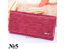 M29-207 (650 ���).jpg