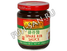 00246 ����-����� Spare Rib Lee Kum Kee, ��� �������� �������� 240� 263 ���.jpg