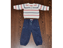 ������� LINDEX 80.jpg