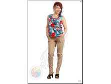 ����� ��������, �.jpg