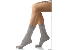 ����� ������� ������ SCHM-1001�.jpg