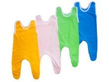 252�.jpg �������� �������. 130 ���.