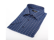 305027s==399���