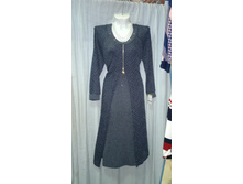 ������ ����� ������. �����!