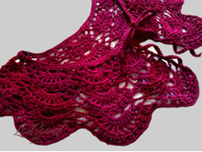 ����: 550 ������