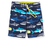 $12.00     12�  18M     24M