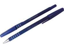 ����� ��������� OfficeSpace, �����, 0,7��, ����� ������, �� �������� ������ 10,61.jpg