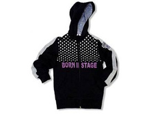 1083A������ 440,00