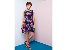 ������ ������ ������  ������ 42-50 797�..jpg