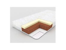 ������ ������� ���� 125x65x10�� ��-119-02