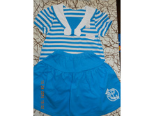 DSCN4499.JPG
