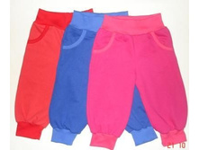 1813-01.JPG ����� �������. 287�