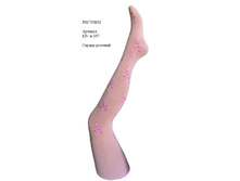 ��- �037 ������ ������� (2).JPG