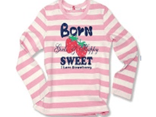 1568A������������  184,00