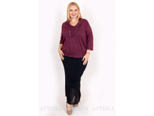 ������ V373.6.jpg