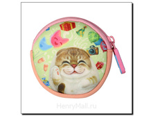 �������-��������� ������� �������� � ������ ������ - 3