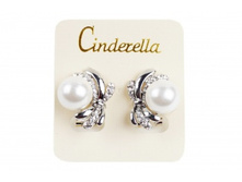 ��������� 1160���� 98 .jpg