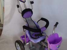 ����������, ���� 2180 ���.